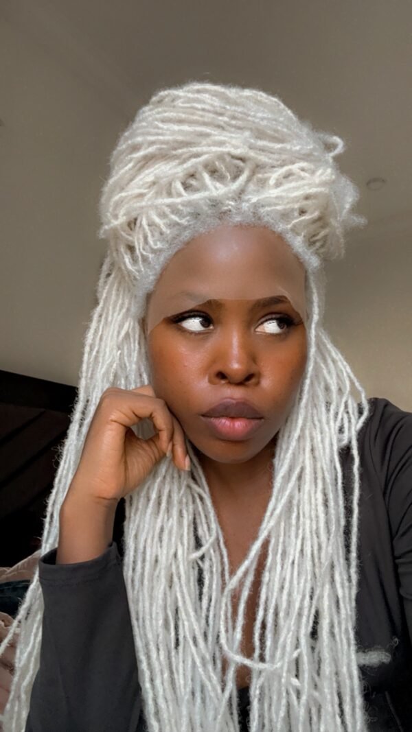 EZI Unit - Image 3