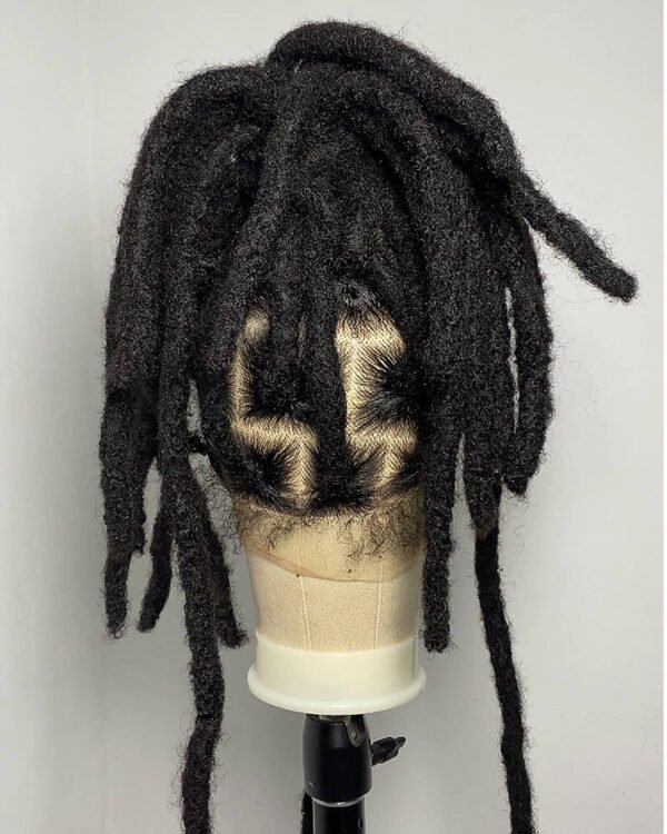S Diaz Loc Unit - Image 3